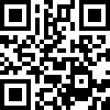 https://hi.hawzahnews.com/xfghP