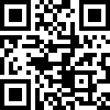 https://hi.hawzahnews.com/xfxJg