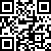 https://hi.hawzahnews.com/xdSbR