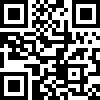 https://hi.hawzahnews.com/xfvGn