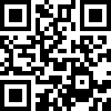 https://hi.hawzahnews.com/xdL22