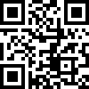 https://hi.hawzahnews.com/xg9nJ