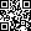 https://hi.hawzahnews.com/xbCwR