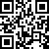 https://hi.hawzahnews.com/xftS9