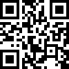 https://hi.hawzahnews.com/xcssC