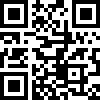 https://hi.hawzahnews.com/xdCC9