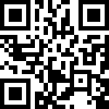 https://hi.hawzahnews.com/xf3Tx