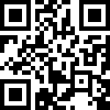 https://hi.hawzahnews.com/xbKnt