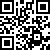 https://hi.hawzahnews.com/xf3jc