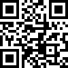 https://hi.hawzahnews.com/xf93F
