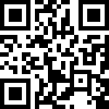 https://hi.hawzahnews.com/xbJww