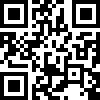 https://hi.hawzahnews.com/xbN2z