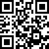 https://hi.hawzahnews.com/xfZNs