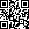 https://hi.hawzahnews.com/xdknD