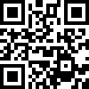 https://hi.hawzahnews.com/xf58D