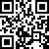 https://hi.hawzahnews.com/xfFNv