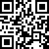 https://hi.hawzahnews.com/xfxRt