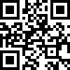 https://hi.hawzahnews.com/xgbP9