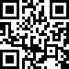 https://hi.hawzahnews.com/xfJXp