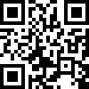 https://hi.hawzahnews.com/xdZhG