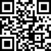 https://hi.hawzahnews.com/xdZVG