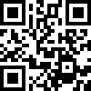https://hi.hawzahnews.com/xffn8
