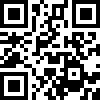 https://hi.hawzahnews.com/xdX8w