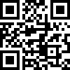 https://hi.hawzahnews.com/xcd2T