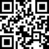 https://hi.hawzahnews.com/xcBk3