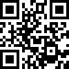 https://hi.hawzahnews.com/xcqFs