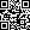 https://hi.hawzahnews.com/xfkpZ