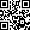 https://hi.hawzahnews.com/xdg86