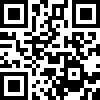 https://hi.hawzahnews.com/xfX8k