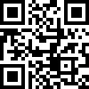 https://hi.hawzahnews.com/xdsnk