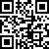https://hi.hawzahnews.com/xdDk8