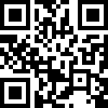 https://hi.hawzahnews.com/xcS8R