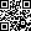 https://hi.hawzahnews.com/xfGXc
