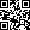 https://hi.hawzahnews.com/xcHFJ