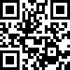 https://hi.hawzahnews.com/xbqcv