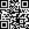 https://hi.hawzahnews.com/xbRFq