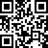 https://hi.hawzahnews.com/xcd94