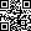 https://hi.hawzahnews.com/xfsPk
