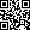 https://hi.hawzahnews.com/xfCNT