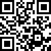 https://hi.hawzahnews.com/xdD2w