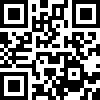 https://hi.hawzahnews.com/xf7Dd
