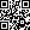 https://hi.hawzahnews.com/xfcv2