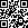 https://hi.hawzahnews.com/xf8Gw