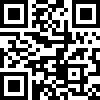 https://hi.hawzahnews.com/xg4YH