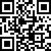 https://hi.hawzahnews.com/xf5gV
