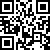 https://hi.hawzahnews.com/xdBvf